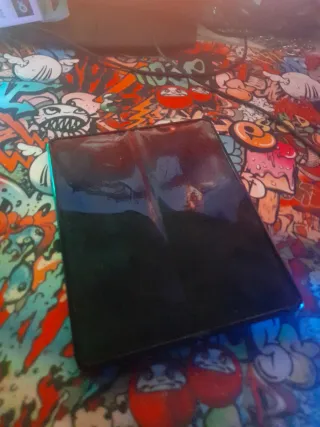 Samsung Galaxy Z Fold 3 5G