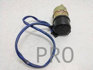 Bomba Gasolina Honda NT 650 V