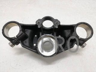 Tija Superior Honda NT 650 V