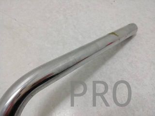 Manillar Honda NT 650 V