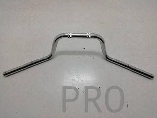 Manillar Honda NT 650 V