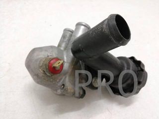 Termostato Honda NT 650 V