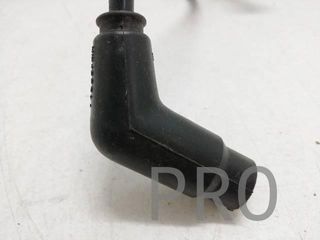 Bobina Alta Trasera Honda NT 650 V