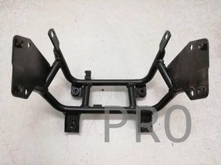 Subchasis Trasero Honda NT 650 V