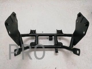 Subchasis Trasero Honda NT 650 V