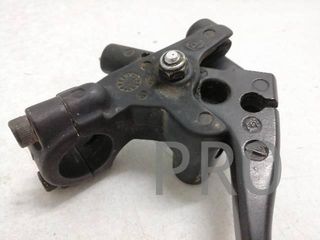 Soporte Maneta Embrague Honda NT 650 V