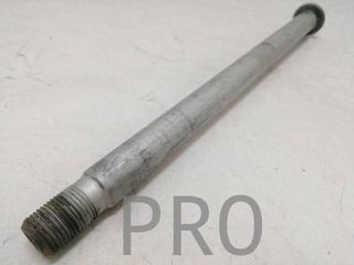 Eje Rueda Trasera Honda NT 650 V