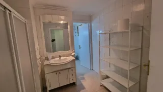 Reformas y remodelación