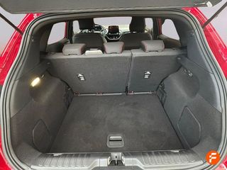 Ford Puma 1.0 EcoBoost 125cv ST-Line MHEV Auto