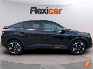 Citroën C4 PureTech 130 S&S 6v C-Series