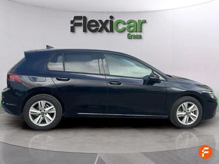Volkswagen Golf 2.0 TDI 85kW (115CV) DSG