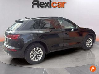 Audi Q5 40 TDI 150kW (204CV) quattro S tronic