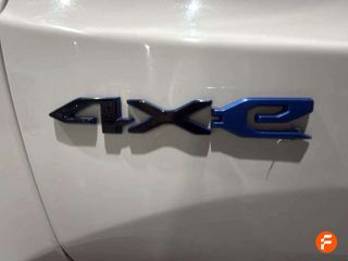 Jeep Renegade Limited 4xe 1.3 PHEV 140 kW(190CV) AT