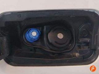 Toyota Proace City 1.5D 75kW (100CV) VX L1