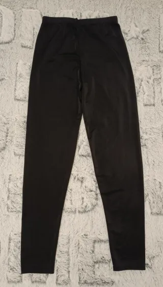 Leggings Invierno Niña