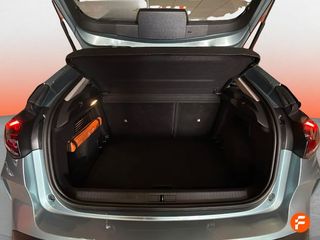 Citroën C4 PureTech 130 S&S 6v C-Series