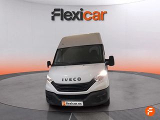 Iveco Daily Iveco Daily 2.3 td 35s l2/h2
