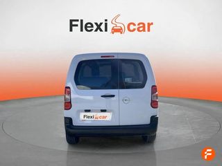 Opel Combo Cargo 100 Cv 1.5 Td S/S MT6 €6.4