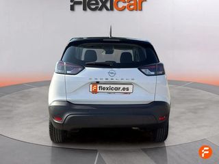 Opel CrossLand 1.2 81kW (110CV) Edition