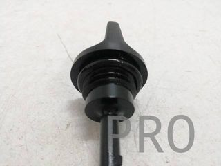 Tapon Aceite Honda Forza