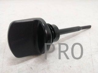 Tapon Aceite Honda Forza