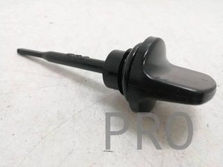 Tapon Aceite Honda Forza