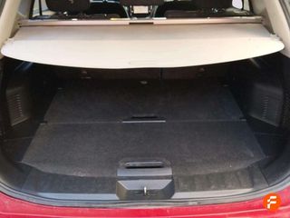 Nissan X-Trail 5P DIG-T 120 kW (160 CV) E6D DCT N-CONN.