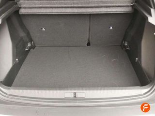 Peugeot 2008 Allure Puretech 100 S&S BVM6