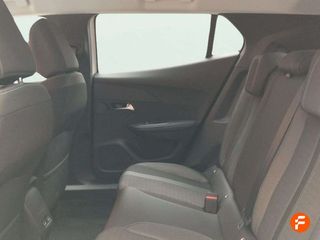 Peugeot 2008 Allure Puretech 100 S&S BVM6