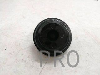 Tapon Aceite Honda CBR