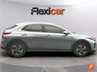Kia XCeed 1.5 T-GDi DRIVE 160CV