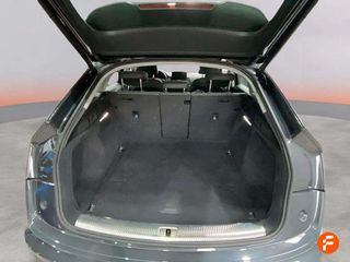 Audi Q5 Advanced 35 TDI 120kW S tronic