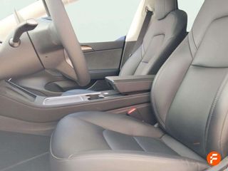 Tesla Model 3 Gran Autonomía AWD