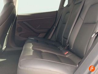 Tesla Model 3 Gran Autonomía AWD