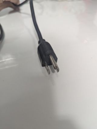 Portátil Acer Aspire V5-471 c/ manga incluída