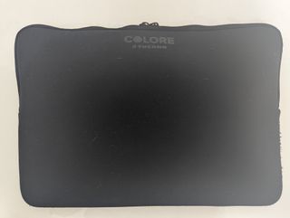 Portátil Acer Aspire V5-471 c/ manga incluída