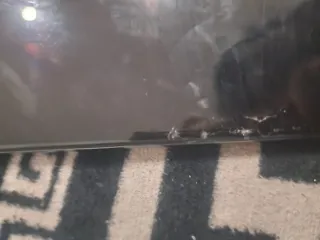 Samsung S23 Ultra 512GB Nero Multicolore