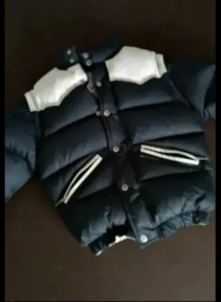 Plumas Verlac Vintage.