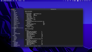 MacBook Pro 13" 2019 – Intel i5 16GB RAM 256GB SSD