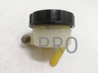 Deposito Liquido Frenos Tras. Honda CBR