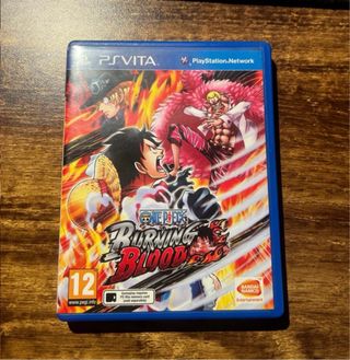 Lote 5 Juegos PS Vita: Lego, Assassin's, CoD