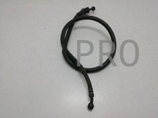 Latiguillo Embrague Honda VFR