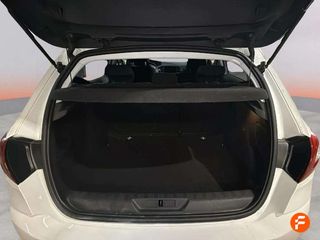 Peugeot 308 5p Style 1.2 PureTech 130 S&S