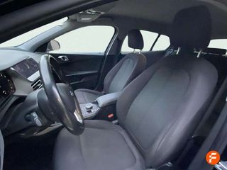 BMW Serie 1 118i