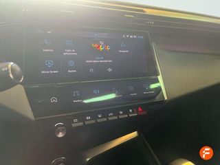 Peugeot 308 5P Active Pack Puretech 130 S&S MAN