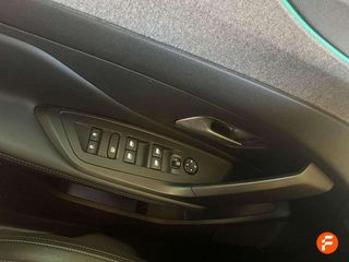Peugeot 308 5P Active Pack Puretech 130 S&S MAN