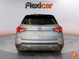Seat Arona 1.0 TSI 81kW (110CV) FR XL RX