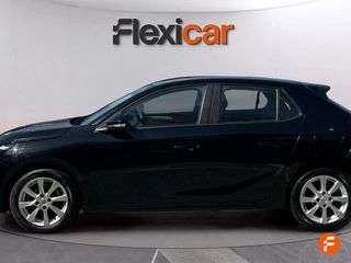 Opel Corsa 1.2T XHL 74kW (100CV) Edition