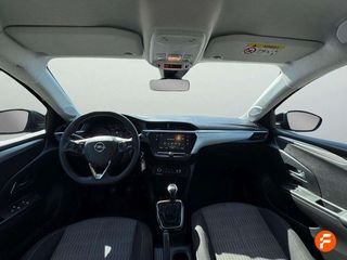 Opel Corsa 1.2T XHL 74kW (100CV) Edition