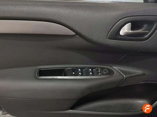 Citroën C4 PureTech 81KW (110CV) Live Edition